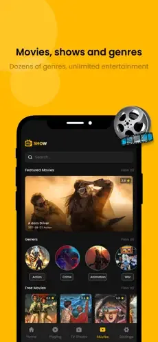 ipl-2026-hotstar download Movies and shows