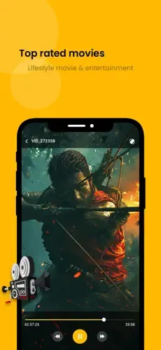 ipl-2026-hotstar download Top Rated Movies