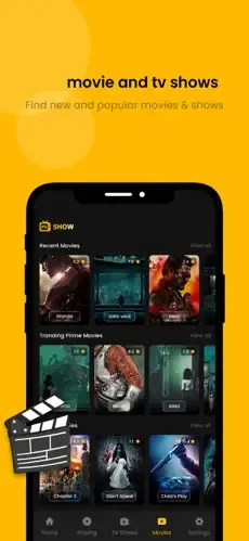 ipl-2026-hotstar download movie