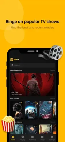 ipl-2026-hotstar download tv show